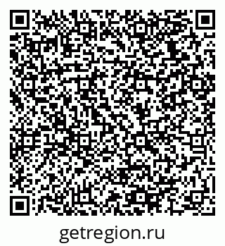 79064936049