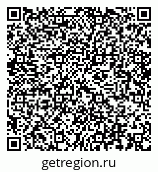 79064936050