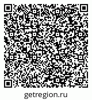 79064936051