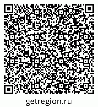 79064936052