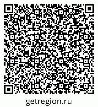 79064936053