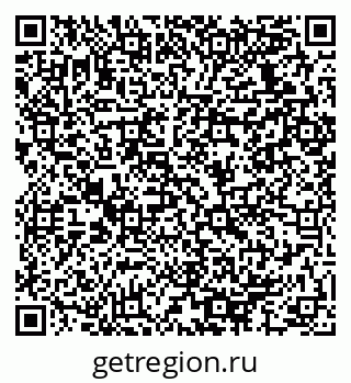 79064936054