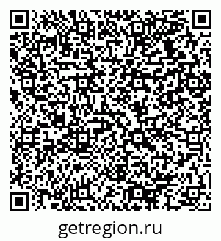 79064936055