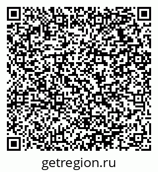 79064936056