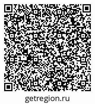 79064936057