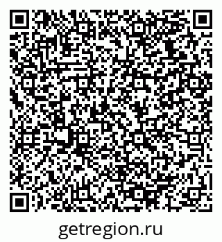 79064936058