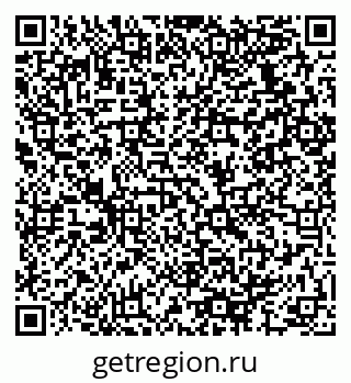 79064936060