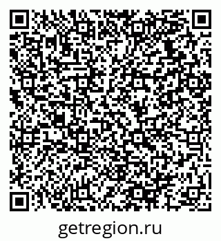 79064936061