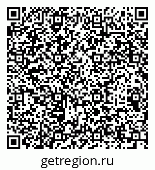 79064936062
