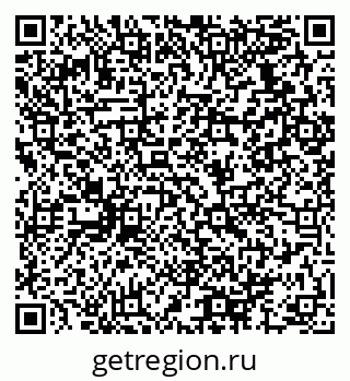 79064936063
