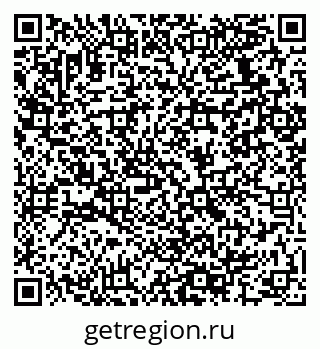 79064936064