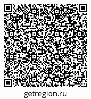 79064936065