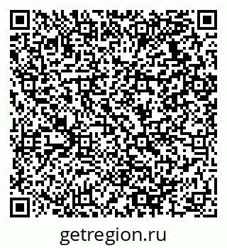 79064936066