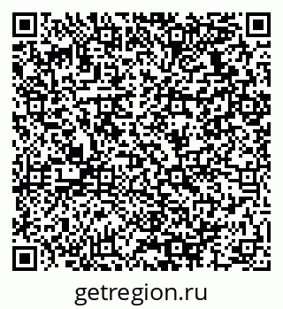 79064936067
