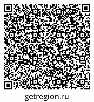 79064936068