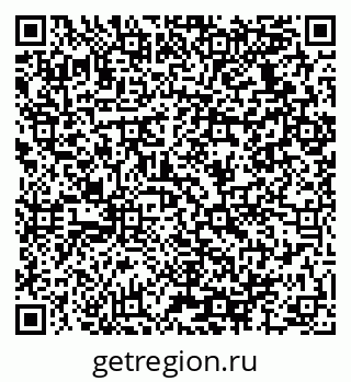 79064936069