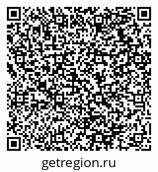 79064936070
