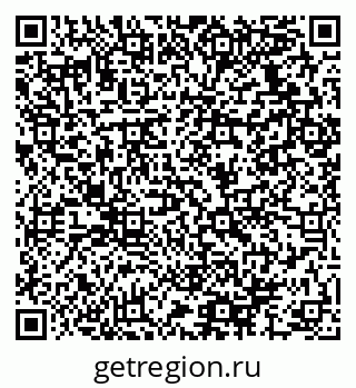 79064936071
