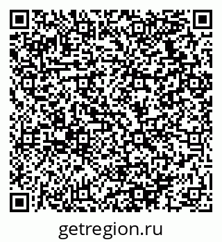 79064936072