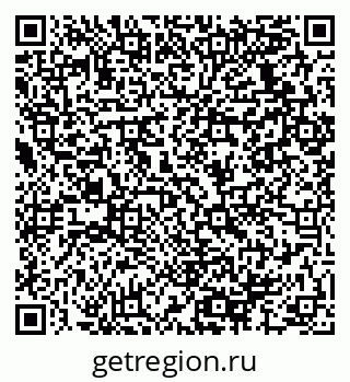 79064936074
