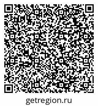 79064936075