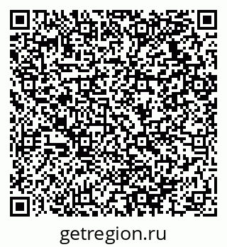 79064936076