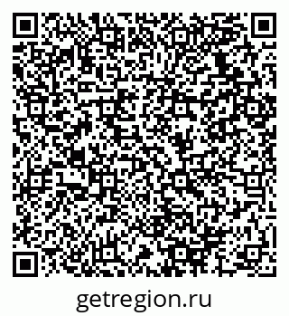 79064936077