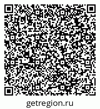79064936078