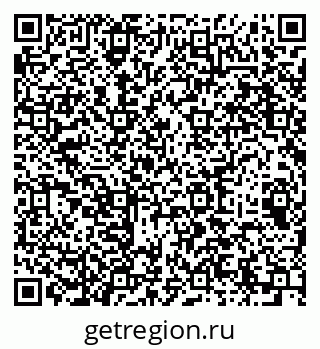 79064936079