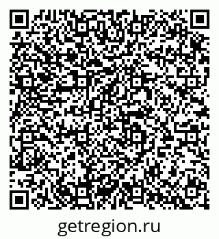79064936080