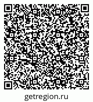 79064936081
