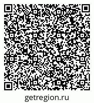 79064936082