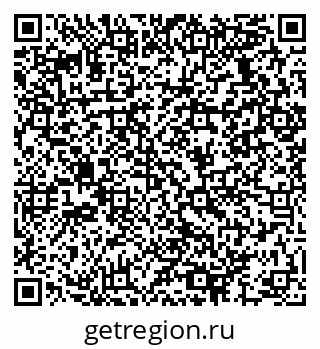 79064936083