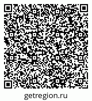79064936084