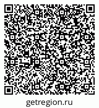 79064936085