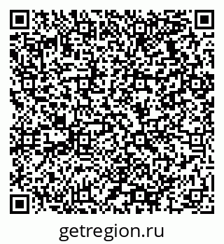 79064936086
