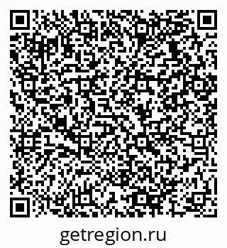 79064936087