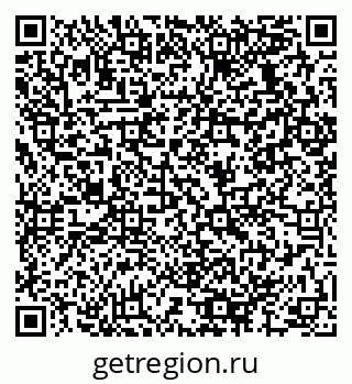79064936088