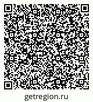 79064936089