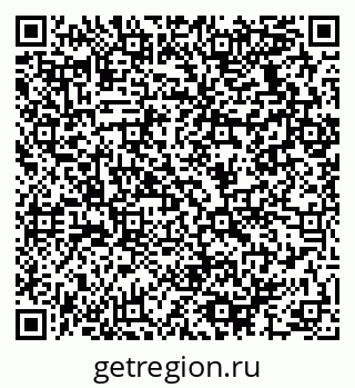 79064936090