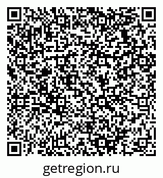 79064936091