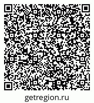 79064936094