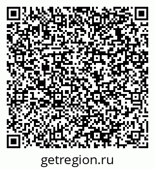 79064936096