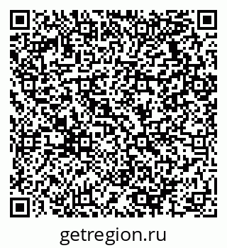 79064936097