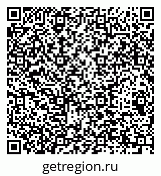 79064936099