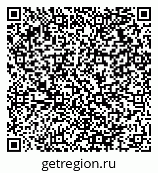 79064936101