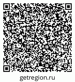 79064936102
