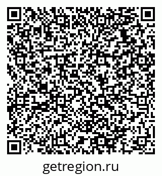 79064936103