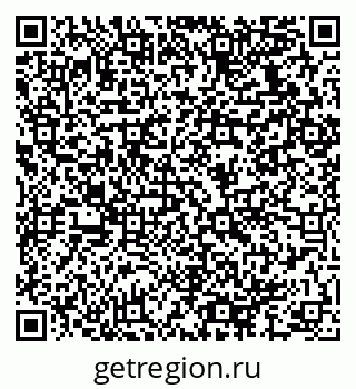 79064936104