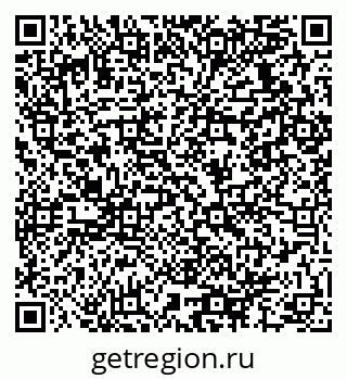 79064936105